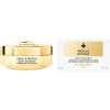 Abeille Royale Crema Rica De Día 50 Ml 2