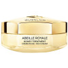 Abeille Royale Crema Rica De Día 50 Ml 2