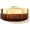 Abeille Royale Crema De Noche 50 Ml