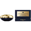 Orchidée Impériale Crema Rica Antiedad 50 Ml 2