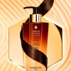 Abeille Royale Scalp Y Hair Champú Revitalizante Y Fortificante 290 Ml