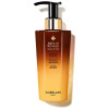 Abeille Royale Scalp Y Hair Champú Revitalizante Y Fortificante 290 Ml