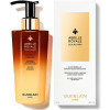 Abeille Royale Scalp Y Hair Acondicionador Reparador Y Voluminizador 290 Ml