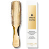 Abeille Royale Scalp Y Hair Cepillo 1 U