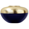Orchidée Impériale Crema Para Cuello Y Escote 75 Ml