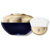 Orchidée Impériale Mascarilla 75 Ml 4