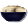 Orchidée Impériale Crema Para Cuello Y Escote 75 Ml 2
