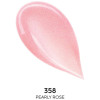 Kisskiss Bee Glow Bálsamo Labial Perlado 358 3,2 Gr