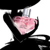 La Petite Robe Noire Intense Edp Vapo 20 Ml