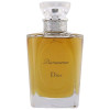 Dioressence Eau De Toilette Vaporizador 100 Ml