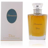 Dioressence Eau De Toilette Vaporizador 100 Ml