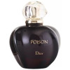 Poison Eau De Toilette Vaporizador 50 Ml