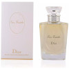 Dior Eau Fraiche Eau De Toilette Vaporizador 100 Ml