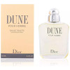 Dune Pour Homme Eau De Toilette Vaporizador 100 Ml