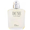 Dune Pour Homme Eau De Toilette Vaporizador 100 Ml