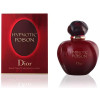 Hypnotic Poison Eau De Toilette Vaporizador 50 Ml
