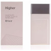 Higher Eau De Toilette Vaporizador 100 Ml