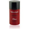 Fahrenheit Desodorante Stick Alcohol Free 75 Gr