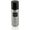 Dior Homme Deo Vaporizador 150 Ml 2