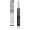 Diorshow Mascara Waterproof 090-Noir