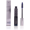 Diorshow Mascara Waterproof 258-Azur