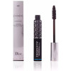 Diorshow Mascara Waterproof 698-Châtaigne