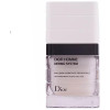 Homme Dermo System Repairing Mosturizing Emulsion 50 Ml