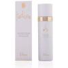 J'Adore Desodorante Vaporizador 100 Ml