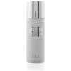 Eau Sauvage Desodorante Vaporizador 150 Ml