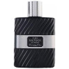 Eau Sauvage Extreme Intense Eau De Toilette Vaporizador 100 Ml