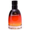 Fahrenheit Eau De Parfum Vaporizador 75 Ml