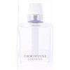 Dior Homme Cologne Vaporizador 75 Ml