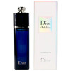 Dior Addict Eau De Parfum Vaporizador 100 Ml