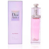 Dior Addict Eau Fraiche Eau De Toilette Vaporizador 50 Ml