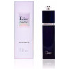 Dior Addict Eau De Parfum Vaporizador 30 Ml