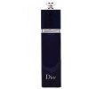 Dior Addict Eau De Parfum Vaporizador 30 Ml