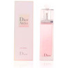 Dior Addict Eau Fraiche Eau De Toilette Vaporizador 100 Ml
