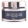 Capture Totale Crème Nuit Haute Régénération 60 Ml
