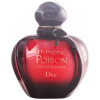 Hypnotic Poison Eau De Parfum Vaporizador 100 Ml