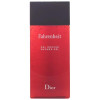 Fahrenheit Shower Gel 200 Ml