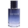 Sauvage Eau De Toilette Vaporizador 60 Ml