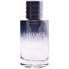 Sauvage After-Shave Lotion 100 Ml