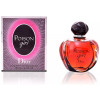 Poison Girl Eau De Parfum Vaporizador 100 Ml
