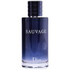 Sauvage Eau De Toilette Vaporizador 200 Ml