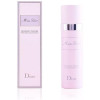Miss Dior Desodorante Vaporizador 100 Ml