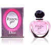 Poison Girl Eau De Toilette Vaporizador 50 Ml