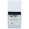 Homme Dermo System Poreless Essence 50 Ml