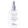 Capture Youth Sérum Plump Filler 30 Ml