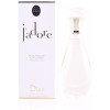 J'Adore Precious Body Mist Vaporizador 100 Ml