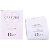 Capture Totale Dreamskin Perfect Skin Cushion Refill 20